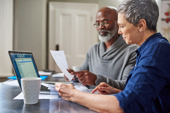 A new study reveals that many Americans feel anxious and uncertain when it comes to planning for their retirement years. With 46% of respondents reporting that they lack confidence in having enough money saved, employers have an opportunity to step up with more robust retirement benefits to attract and retain talent.