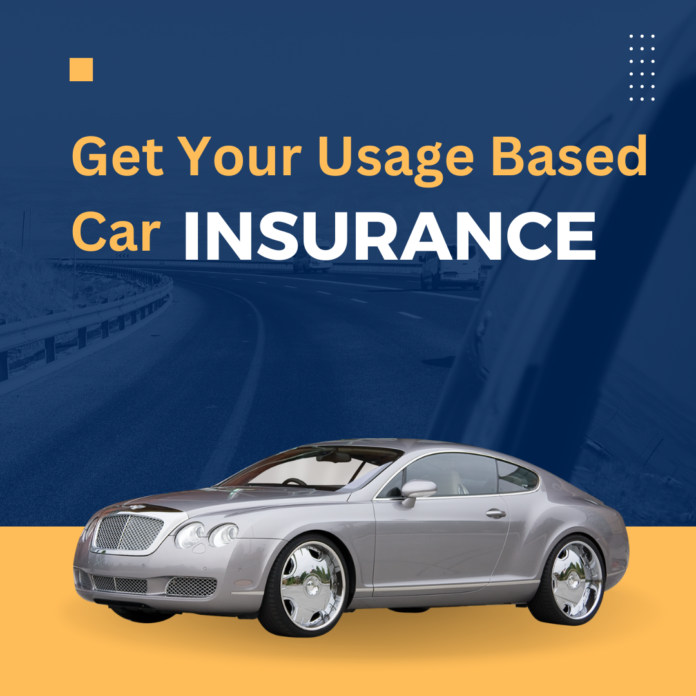 Usage-Based Car Insurance (UBI): Save Money in Florida with PAYD and Telematics Car Insurance - My Top Insurance Blogs