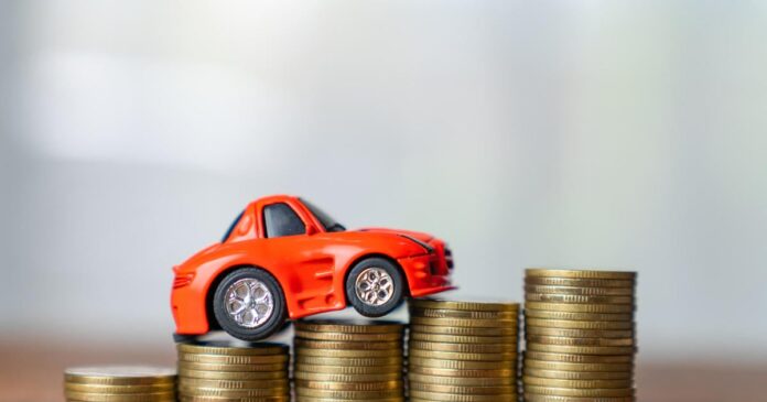 Want cheaper car insurance? Review this checklist.