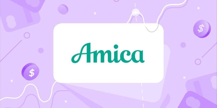 Amica Auto Insurance Review 2025