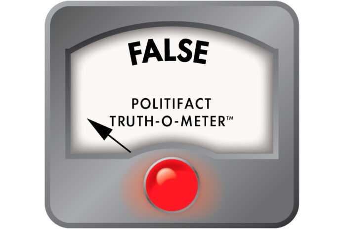 Bill That Congressman Says Protects Medicaid Doesn’t — And Would Likely Require Cutting It - KFF Health News