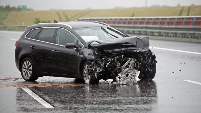 Increasing percentage of uninsured drivers adding to Florida's car insurance woes for now