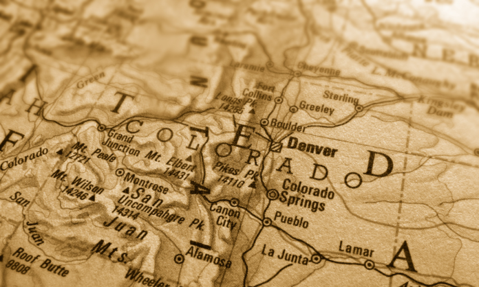 Colorado launches insurer of last resort -- report