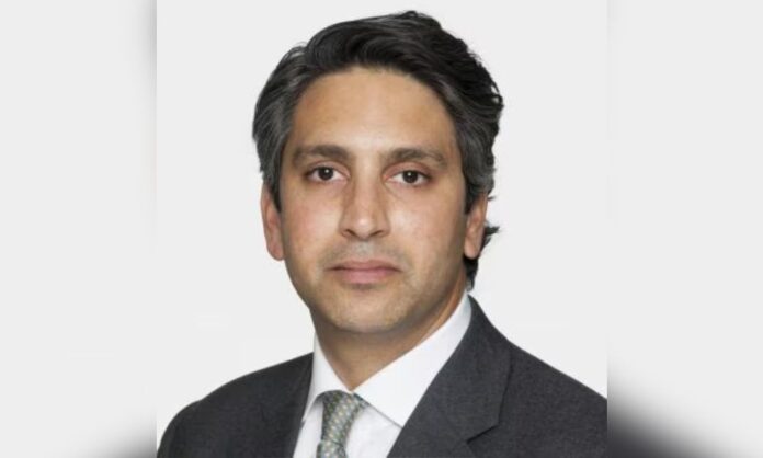 Trump's policies could create mixed impacts on US M&A – Liberty GTS
