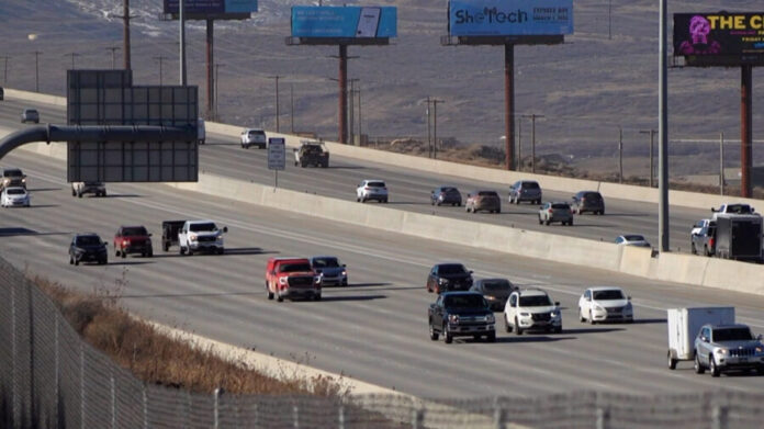 Utah insurance regulators warn buying fake insurance could lead to a revoked registration or an imp...