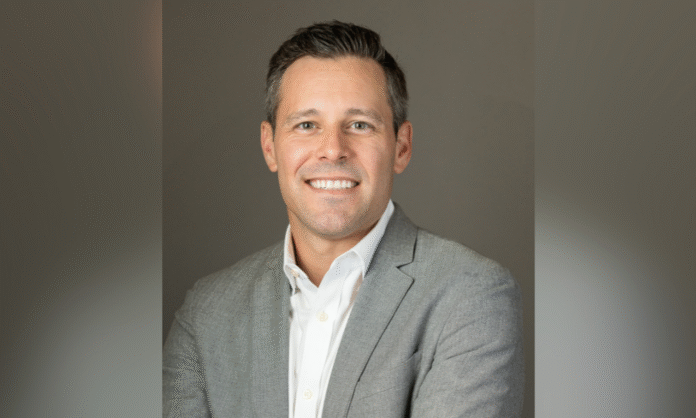 What the medical liability crunch means for brokers
