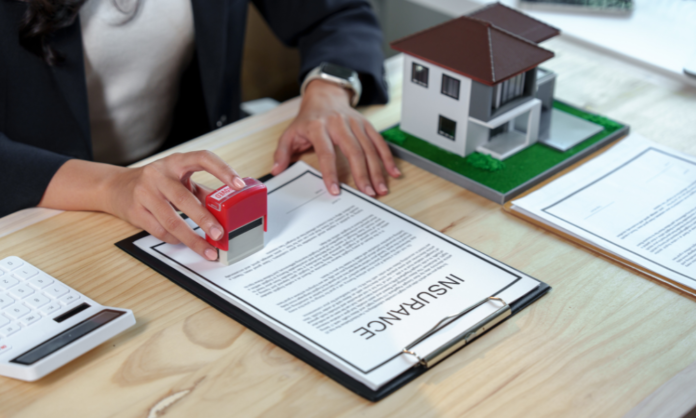 Which state expects to see largest increase in home insurance premiums in 2025?