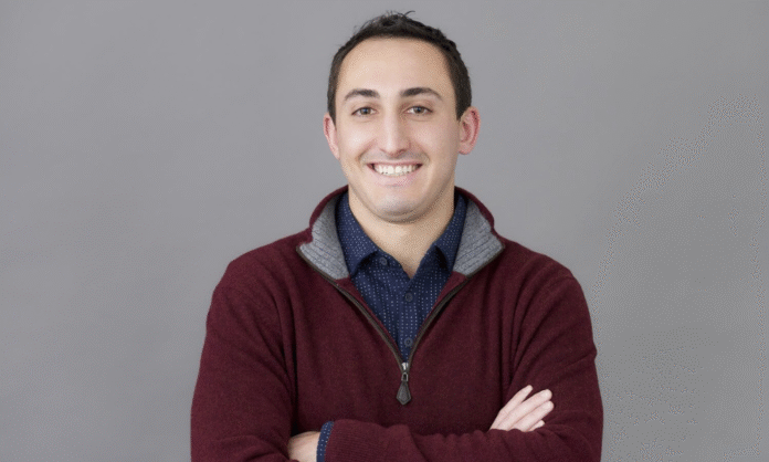 Why the smartest wholesale brokers find ways to say "yes"